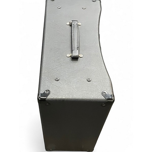 Used Budda Superdrive 18 Series II 1x12 Tube Guitar Combo Amp