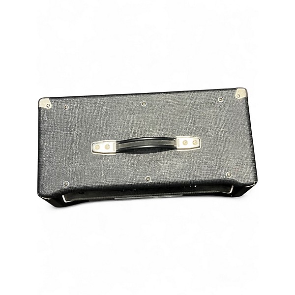 Used Rogue RG65R Guitar Combo Amp