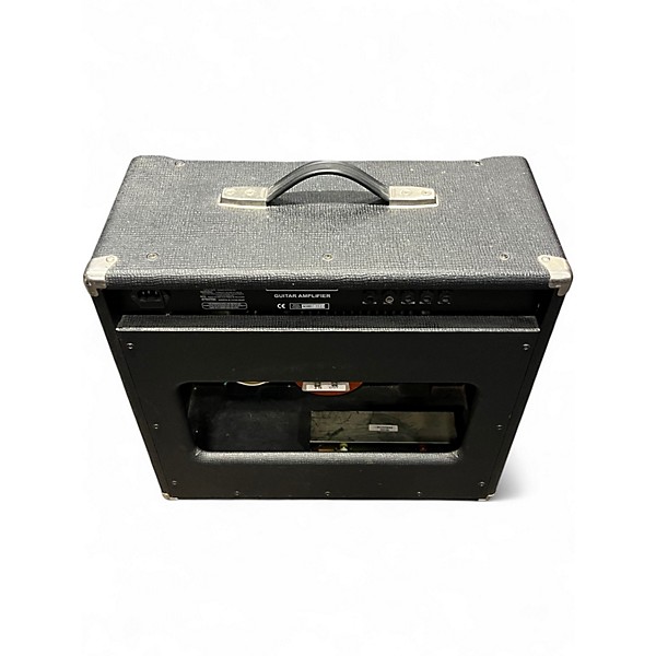 Used Rogue RG65R Guitar Combo Amp