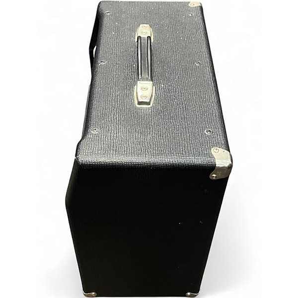 Used Rogue RG65R Guitar Combo Amp