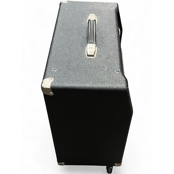 Used Rogue RG65R Guitar Combo Amp