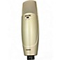 Used Shure KSM44 Condenser Microphone thumbnail