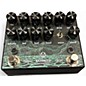 Used Walrus Audio BADWATER Effect Pedal thumbnail