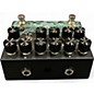 Used Walrus Audio BADWATER Effect Pedal