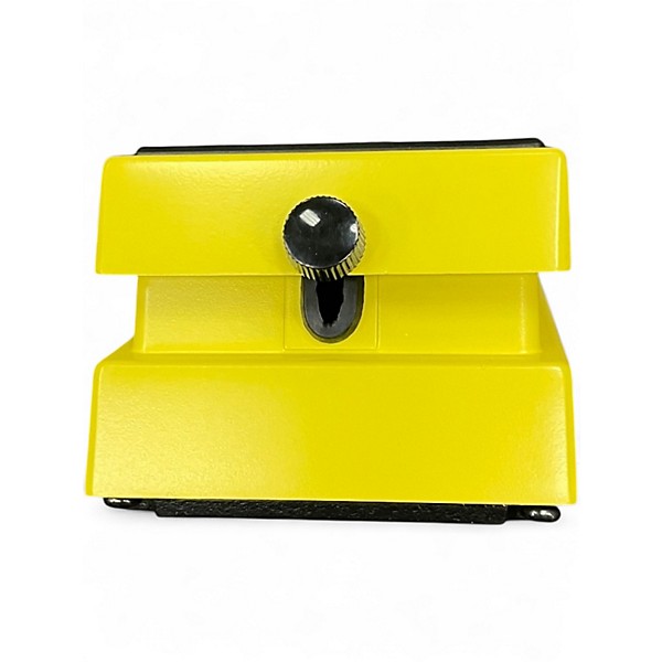 Used BOSS SD1 Super Overdrive Effect Pedal