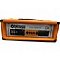 Used Orange Amplifiers SUPER CRUSH 100 Battery Powered Amp thumbnail