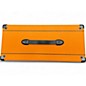 Used Orange Amplifiers SUPER CRUSH 100 Battery Powered Amp