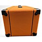 Used Orange Amplifiers SUPER CRUSH 100 Battery Powered Amp