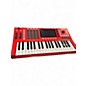 Used Akai Professional MPC KEY 37 Keyboard Workstation thumbnail