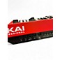 Used Akai Professional MPC KEY 37 Keyboard Workstation