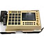 Used Akai Professional MPC Live 2 Production Controller thumbnail