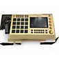 Used Akai Professional MPC Live 2 Production Controller