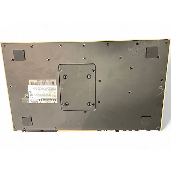 Used Akai Professional MPC Live 2 Production Controller