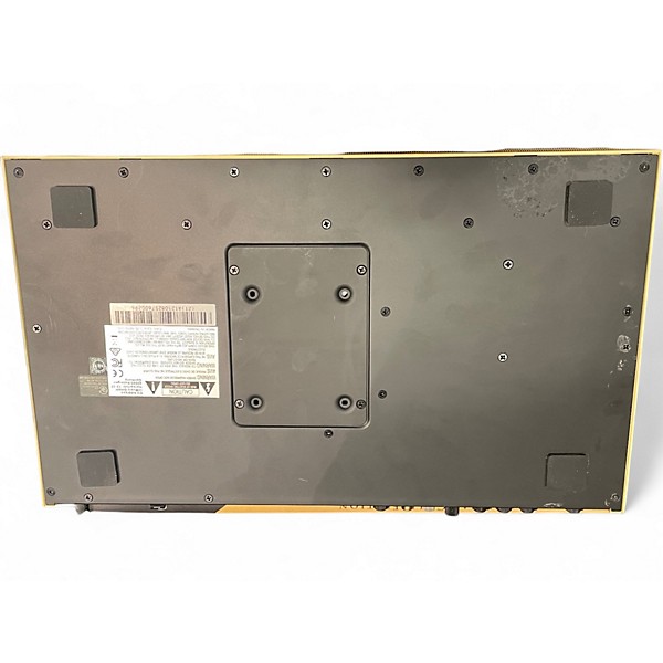 Used Akai Professional MPC Live 2 Production Controller