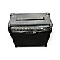 Used Line 6 spider II 15 Guitar Combo Amp thumbnail