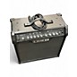 Used Line 6 spider iv 30 Guitar Combo Amp thumbnail