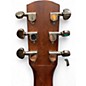 Used Alvarez RD20SL Natural Acoustic Guitar