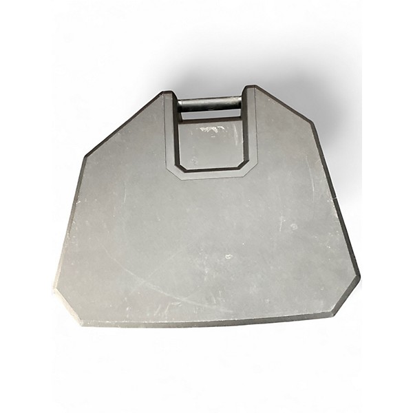 Used Electro-Voice ZLX15BT Powered Speaker