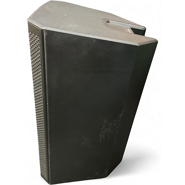 Used Electro-Voice ZLX15BT Powered Speaker