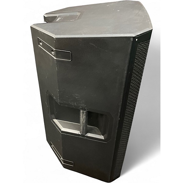 Used Electro-Voice ZLX15BT Powered Speaker