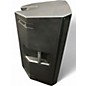 Used Electro-Voice ZLX15BT Powered Speaker