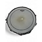Used Yamaha 14X6.5 Stage Custom Snare Chrome Drum thumbnail