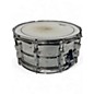 Used Yamaha 14X6.5 Stage Custom Snare Chrome Drum