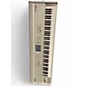 Used KORG Triton Pro X 88 Key Keyboard Workstation thumbnail