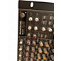 Used Mackie 1604VLZ3 Unpowered Mixer