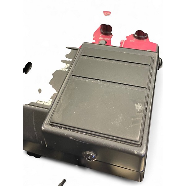 Used BOSS RC30 Loop Station Twin Pedal