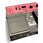 Used BOSS RC30 Loop Station Twin Pedal