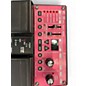 Used BOSS RC30 Loop Station Twin Pedal