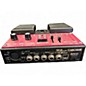 Used BOSS RC30 Loop Station Twin Pedal