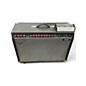 Used Fender PRO 185 2X12" Guitar Combo Amp thumbnail