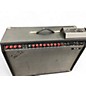 Used Fender PRO 185 2X12" Guitar Combo Amp