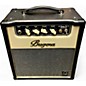 Used Bugera V5 INFINIUM Tube Guitar Combo Amp thumbnail