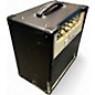 Used Bugera V5 INFINIUM Tube Guitar Combo Amp