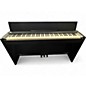 Used Casio PX830 88 Key Stage Piano thumbnail