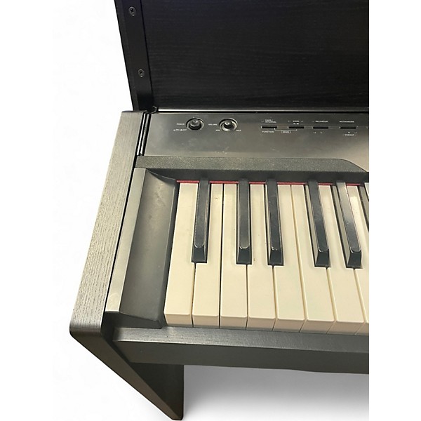Used Casio PX830 88 Key Stage Piano