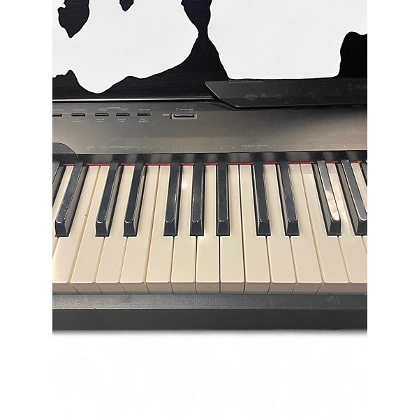 Used Casio PX830 88 Key Stage Piano
