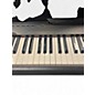 Used Casio PX830 88 Key Stage Piano
