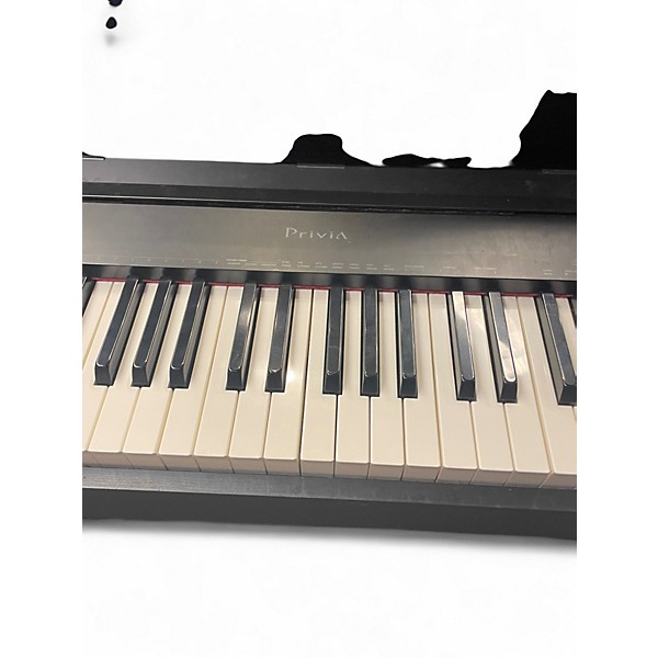 Used Casio PX830 88 Key Stage Piano