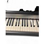 Used Casio PX830 88 Key Stage Piano