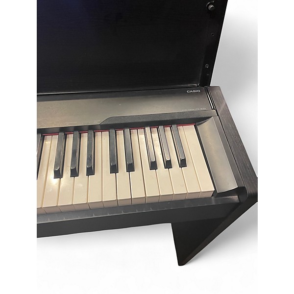 Used Casio PX830 88 Key Stage Piano