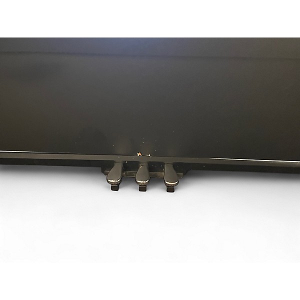 Used Casio PX830 88 Key Stage Piano