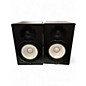 Used Yamaha HS8 Pair Powered Monitor thumbnail