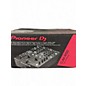 Used Pioneer DJ DJM450 DJ Mixer thumbnail