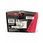 Used Pioneer DJ DJM450 DJ Mixer