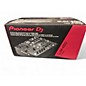 Used Pioneer DJ DJM450 DJ Mixer