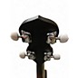 Used Washburn B7A Mahogany Banjo